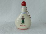 grand kirsch de zoug, flasche, vintage